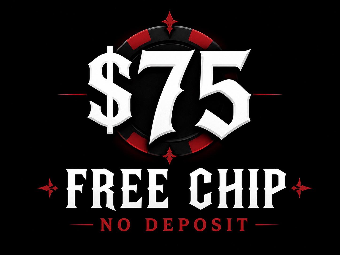 75freechipnodeposit.site